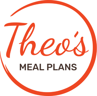 theos-mealplan-logo-341x339